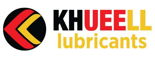Khuell Motor Yağları